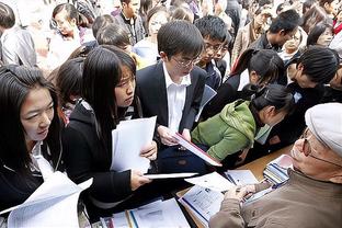 谷爱凌：10岁时有人因我是女孩嘲弄我，但我用实力让他们闭嘴