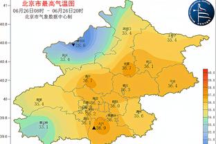 鹈鹕主帅：锡安表现得很出色 当他一直进攻时对手很难防守他