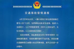 没有休息！曼联球员第二天继续训练，奥纳纳、B费等人心情沮丧