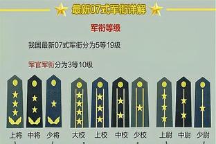 马龙谈截止日：我不认为有必要去解决一些根本不存在的问题